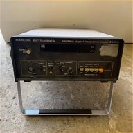 cb radio amplifier for sale