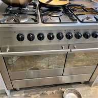 diplomat oven for sale