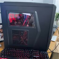 i7 pc for sale