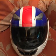 paramedic helmet for sale