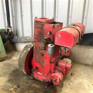 lister pump for sale