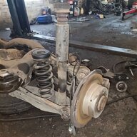 bmw e87 differential for sale
