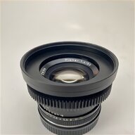 contax lens for sale