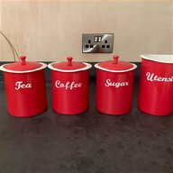 red tea coffee sugar for sale