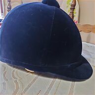 john charles hat for sale