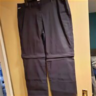 craghoppers kiwi pro stretch for sale