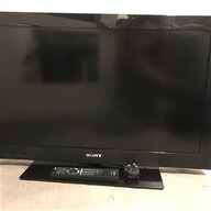 sony lcd tv for sale