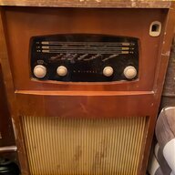 pure dab radio for sale