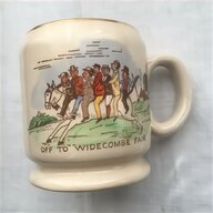 widecombe fair for sale
