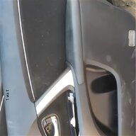 toyota avensis bumper for sale