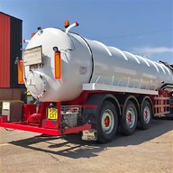 whale tanker for sale