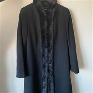 drape jacket for sale