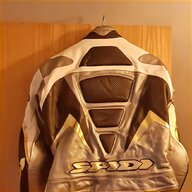 spidi leathers for sale