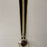 musical door bell for sale