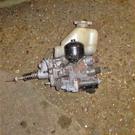 ford granada engine for sale