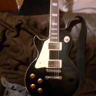 gibson les paul 1959 for sale