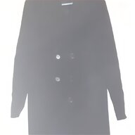 mens trench coat long for sale