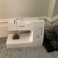 computerised sewing machine for sale