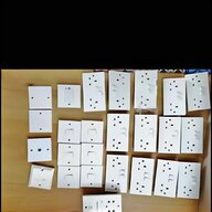 electric socket covers for sale