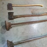 tarmac rake for sale