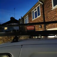 thule roof basket for sale