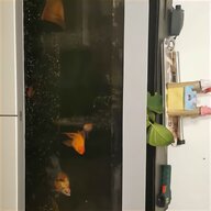 jewel fish tank for sale