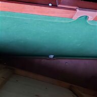 portable pool table for sale