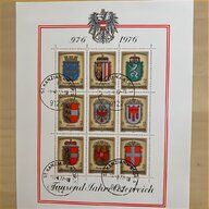 czechoslovakia stamps for sale