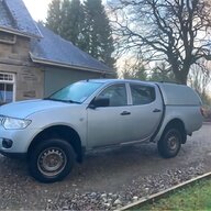 l200 barbarian for sale