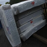mattress firm for sale