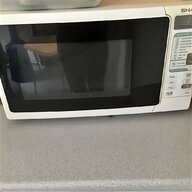 sharp microwave oven for sale