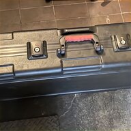 pelican rifle case for sale