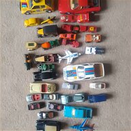 micro machines cars for sale