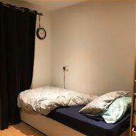 electric bed for sale