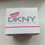 dkny limited edition perfume for sale