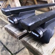 thule 929 for sale