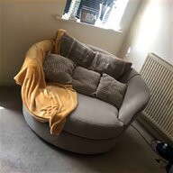 snuggle sofa for sale