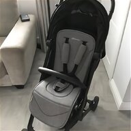 micralite pushchair for sale