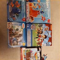 octonauts inkling for sale