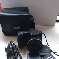 4x5 camera for sale