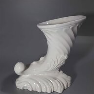 wedgewood urn for sale