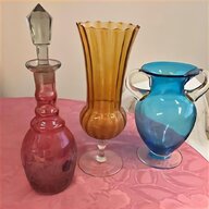 colored glass for sale