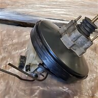 brake master cylinder for sale