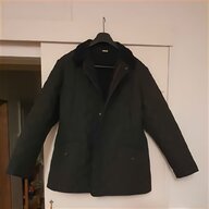 hooded lumberjack jacket for sale