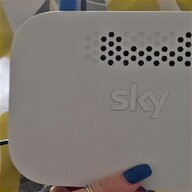 sky wifi booster for sale