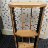 small cd rack for sale