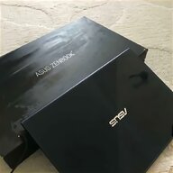 asus zenbook ux305 for sale