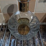 remy martin xo for sale