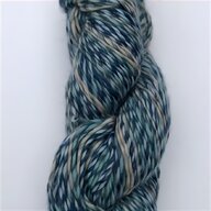 wool blanket highland for sale