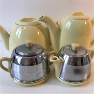 vintage teaset for sale
